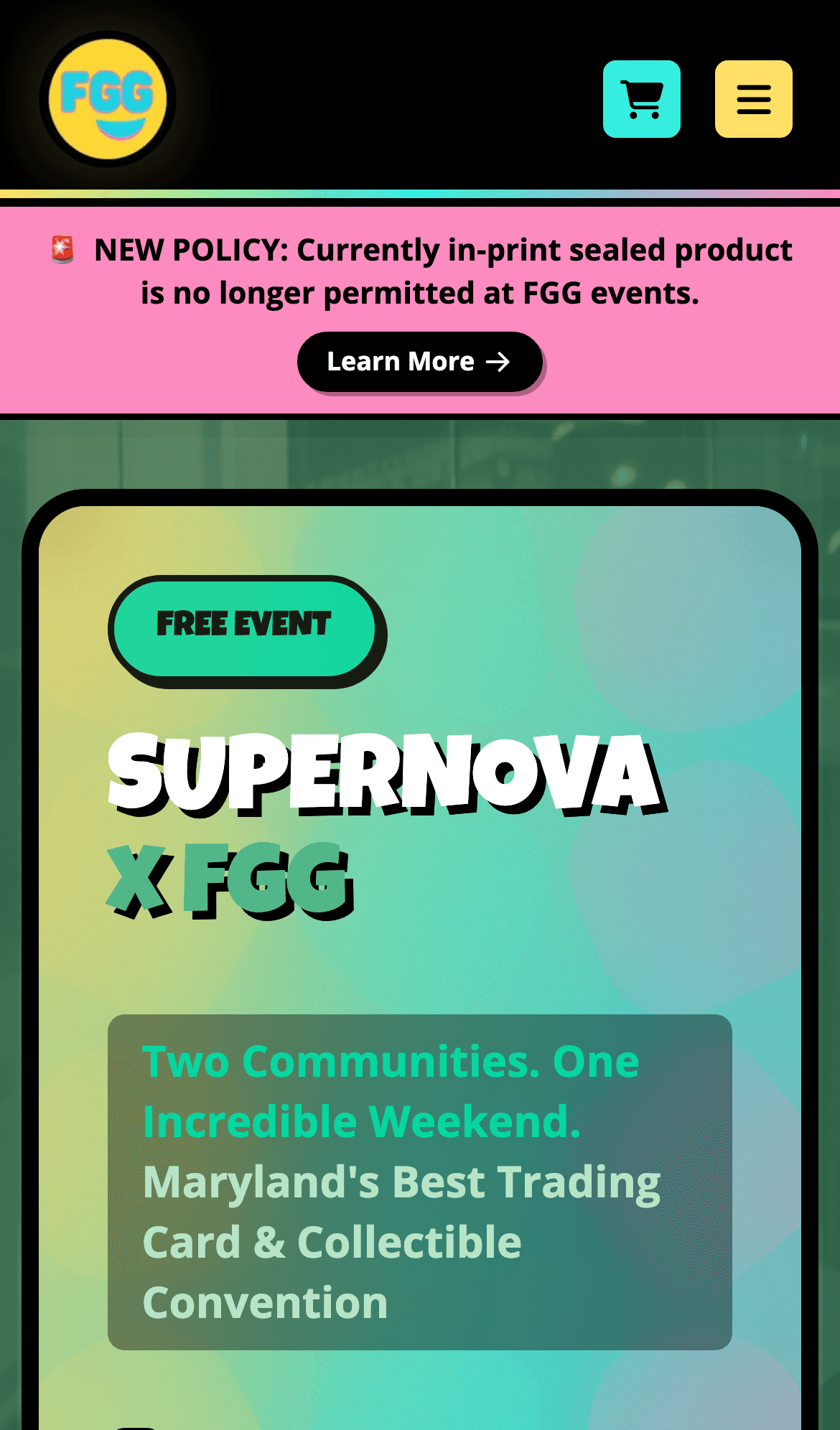 Feel Good Gaming