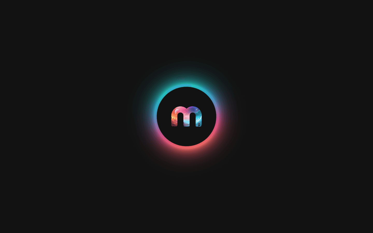 Mallow — build